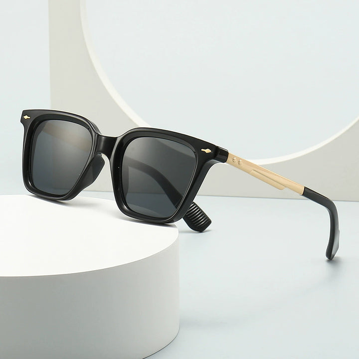 VEYRON SUNGLASSES