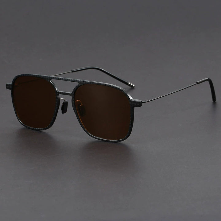CARBON EDGE SUNGLASSES