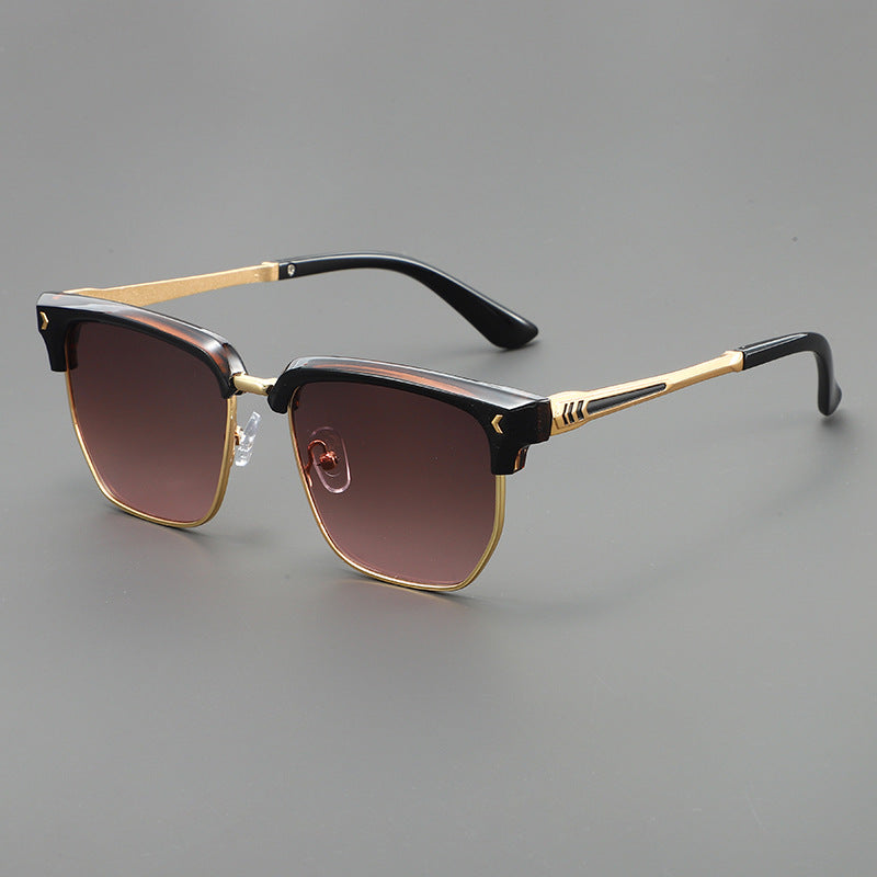 MONTE CARLO SUNGLASSES