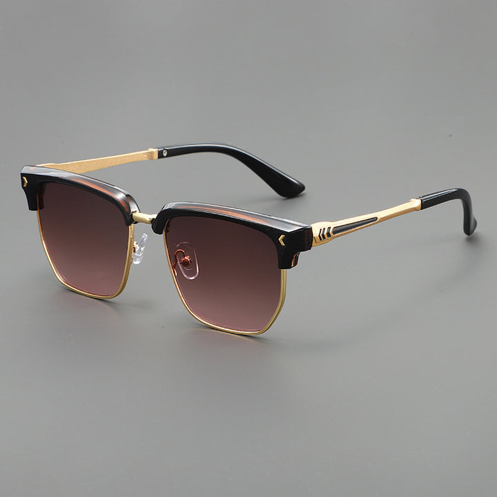 MONTE CARLO SUNGLASSES