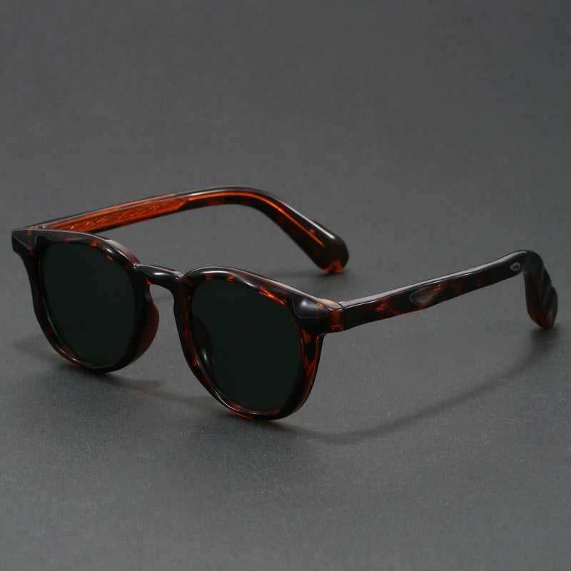 ASTORA SUNGLASSES