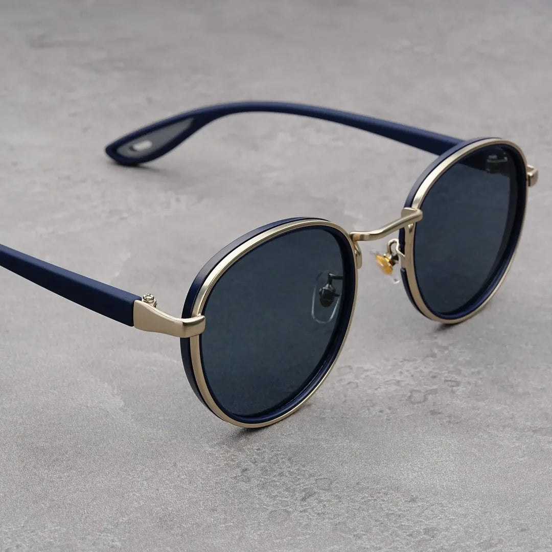 PRESTON SUNGLASSES