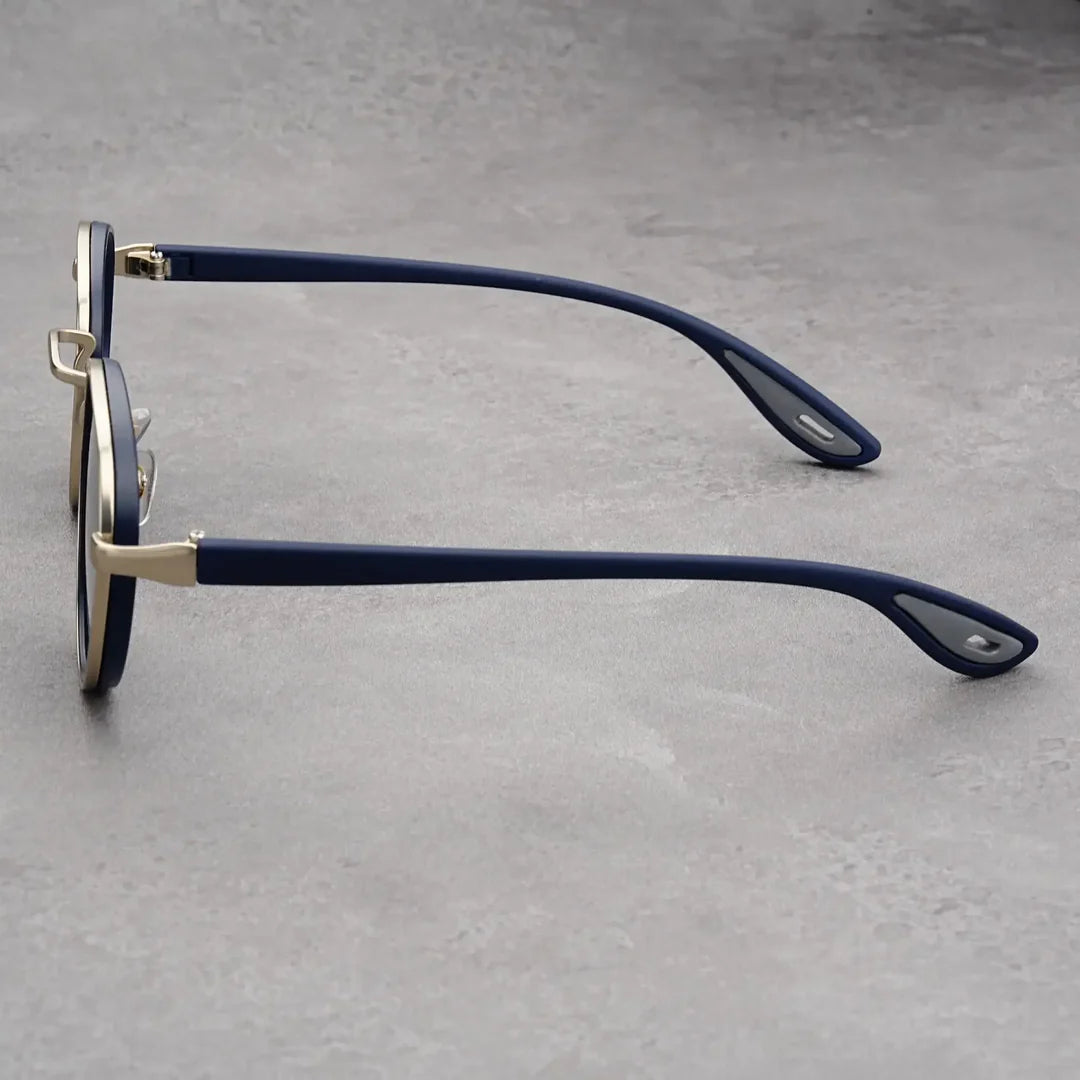 PRESTON SUNGLASSES