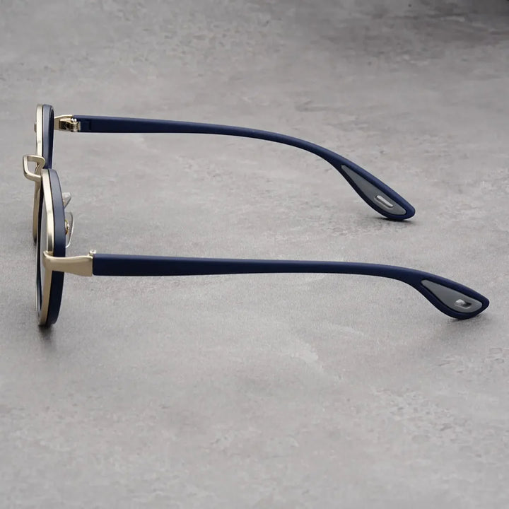 PRESTON SUNGLASSES