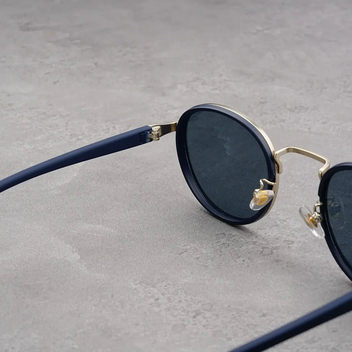 PRESTON SUNGLASSES