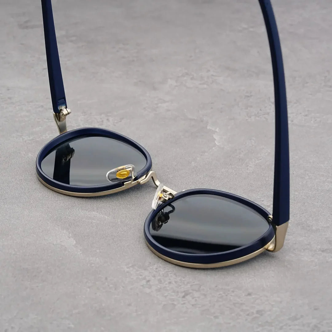 PRESTON SUNGLASSES
