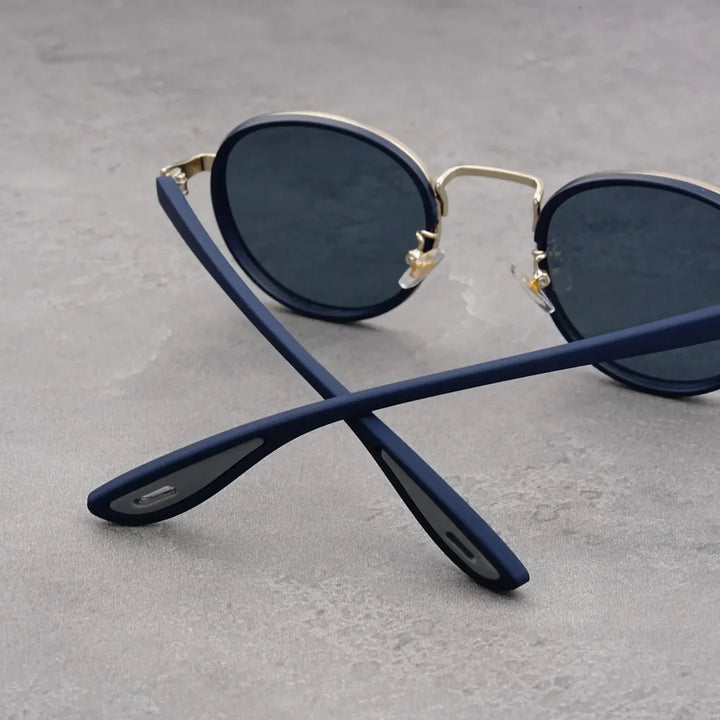 PRESTON SUNGLASSES