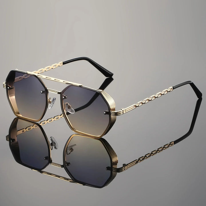 CATENA SUNGLASSES