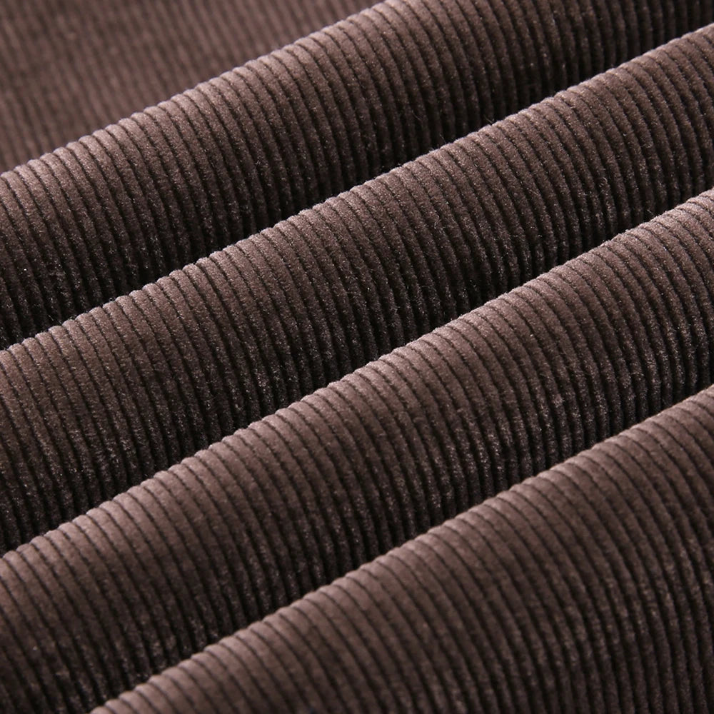 Elliot Corduroy Pants