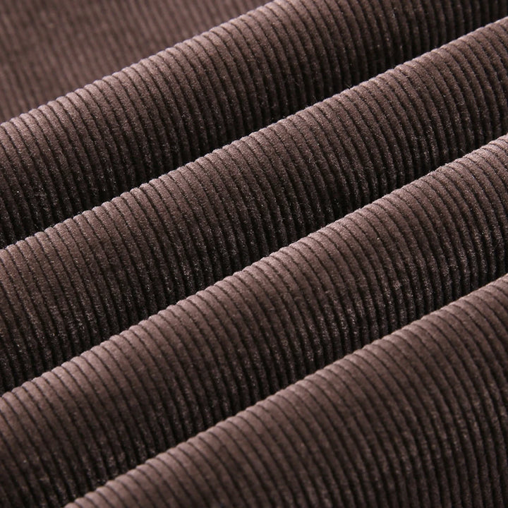 Elliot Corduroy Pants