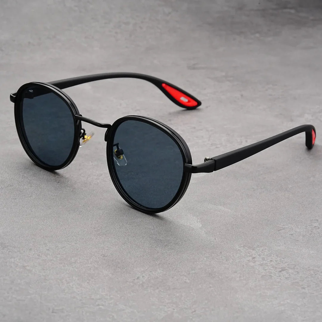 PRESTON SUNGLASSES