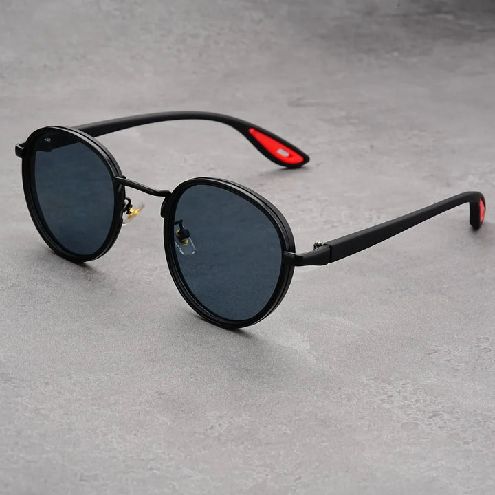 PRESTON SUNGLASSES