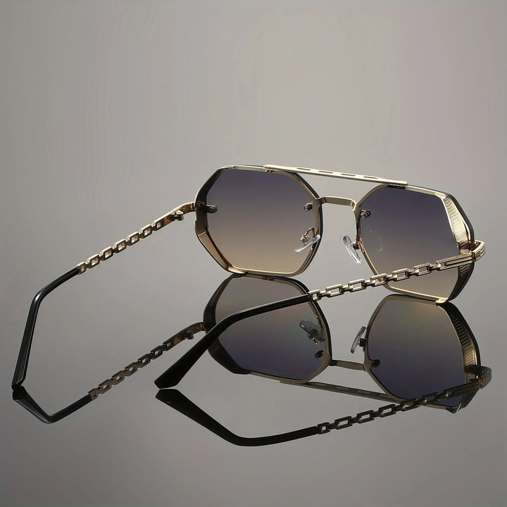 CATENA SUNGLASSES