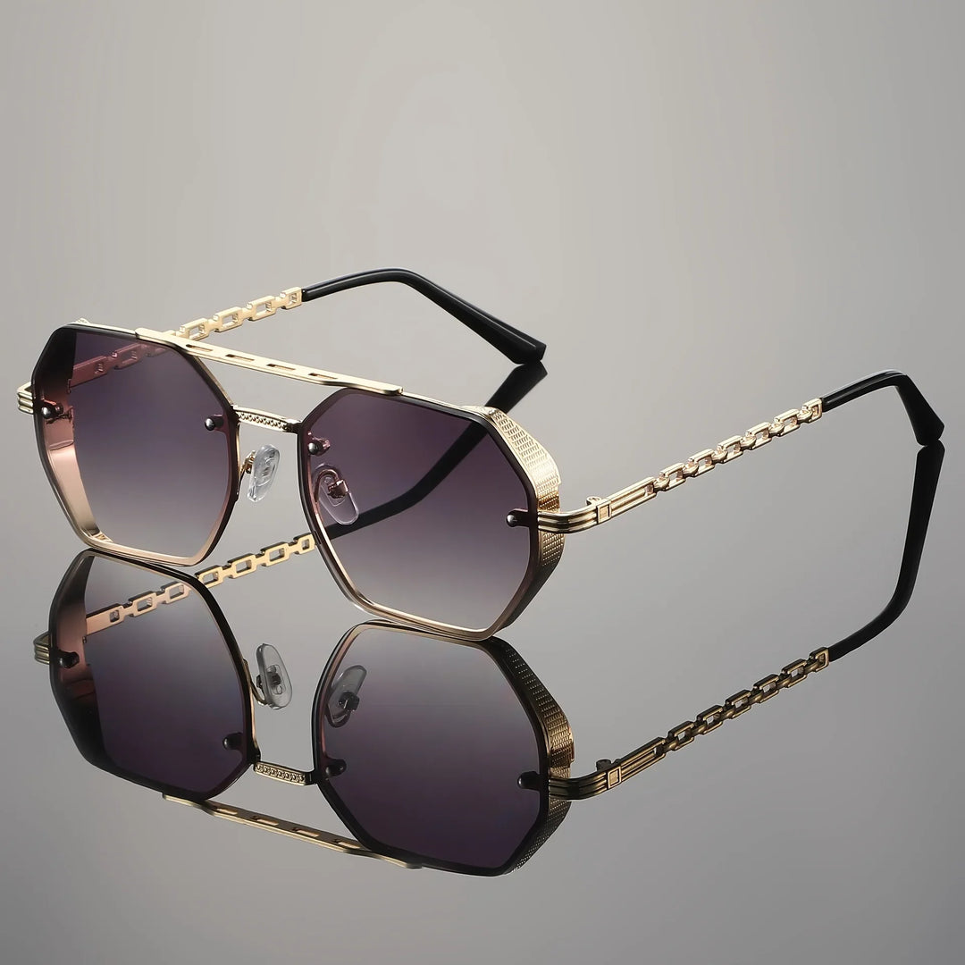 CATENA SUNGLASSES