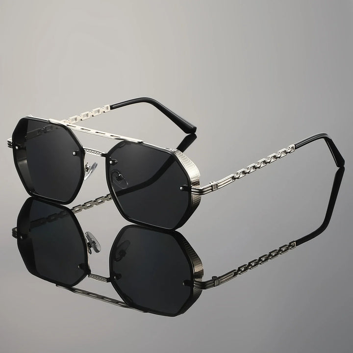 CATENA SUNGLASSES