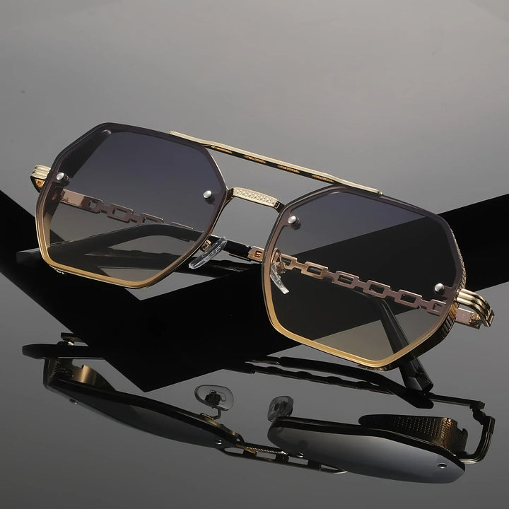 CATENA SUNGLASSES