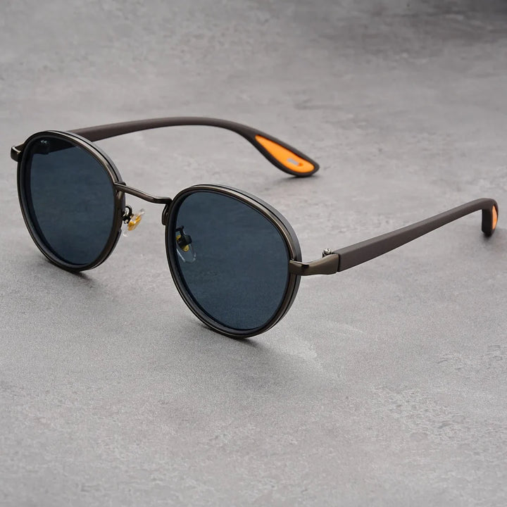 PRESTON SUNGLASSES