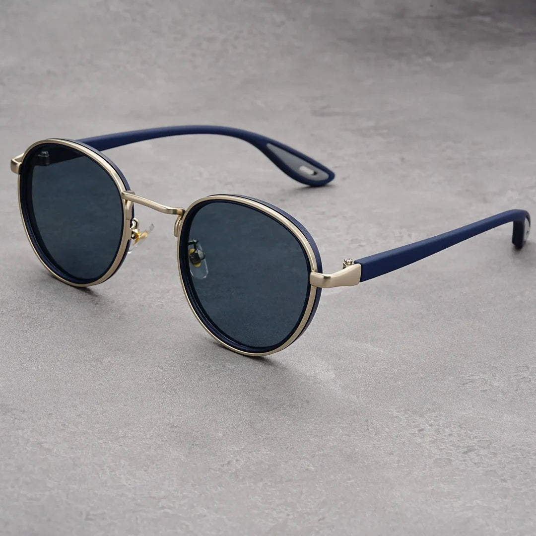 PRESTON SUNGLASSES