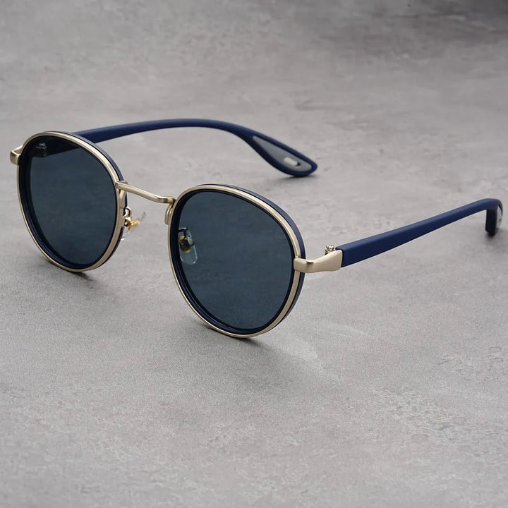 PRESTON SUNGLASSES