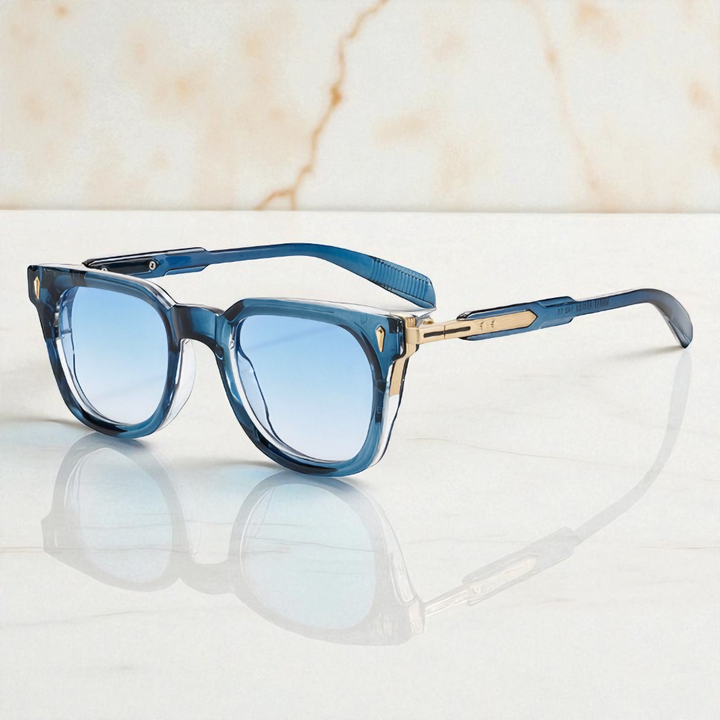 DAXON SUNGLASSES