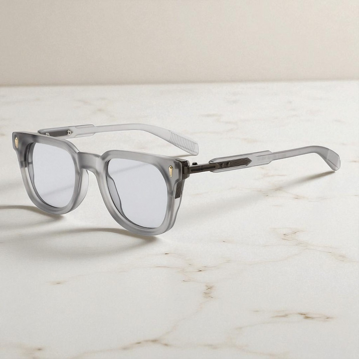 DAXON SUNGLASSES