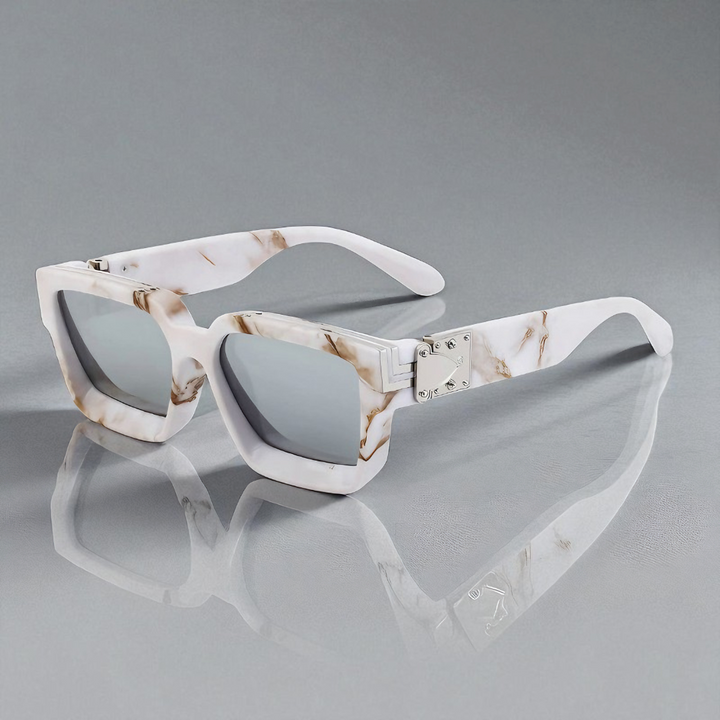 CALLISTO MARBLE SHADES