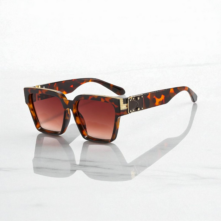 CALLISTO MARBLE SHADES