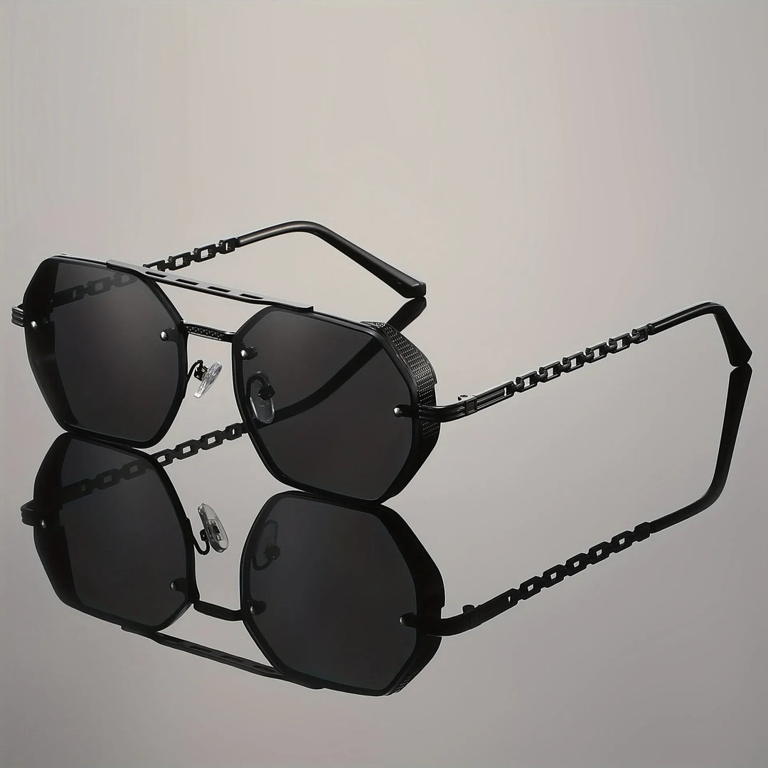 CATENA SUNGLASSES