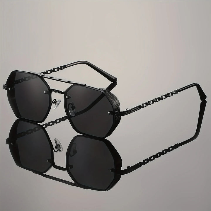 CATENA SUNGLASSES