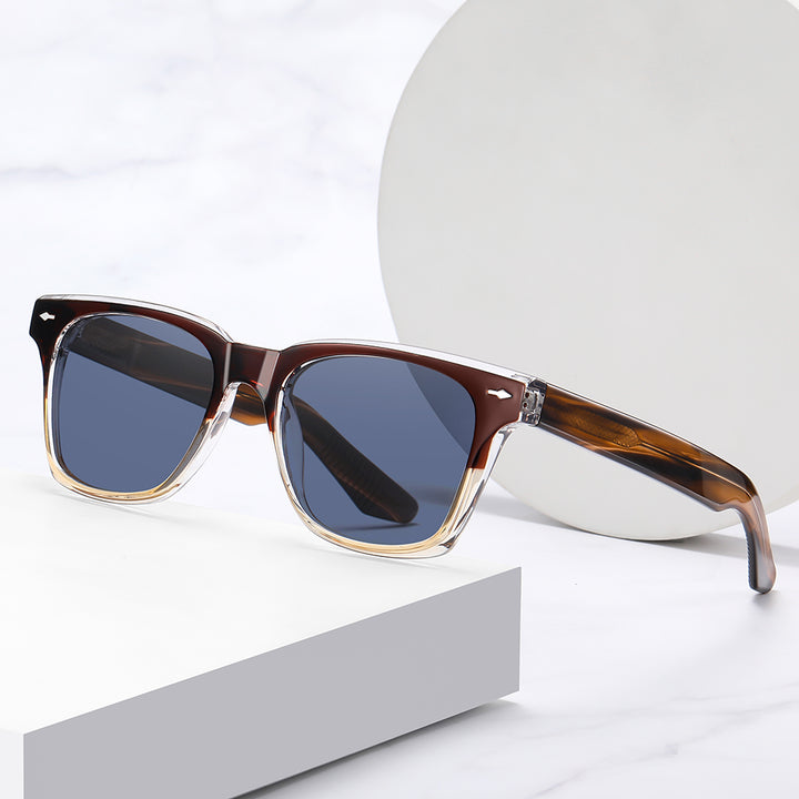 HARRISON POLRIZED SUNGLASSES