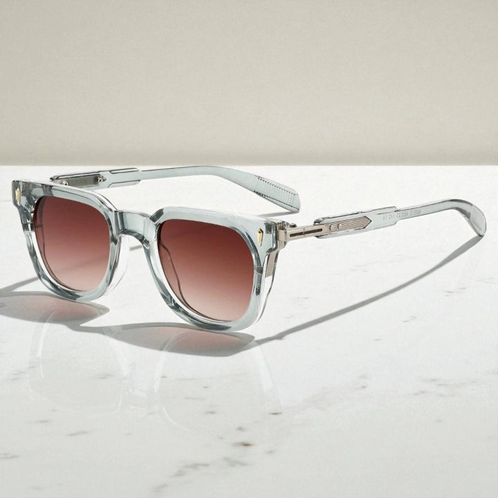 DAXON SUNGLASSES