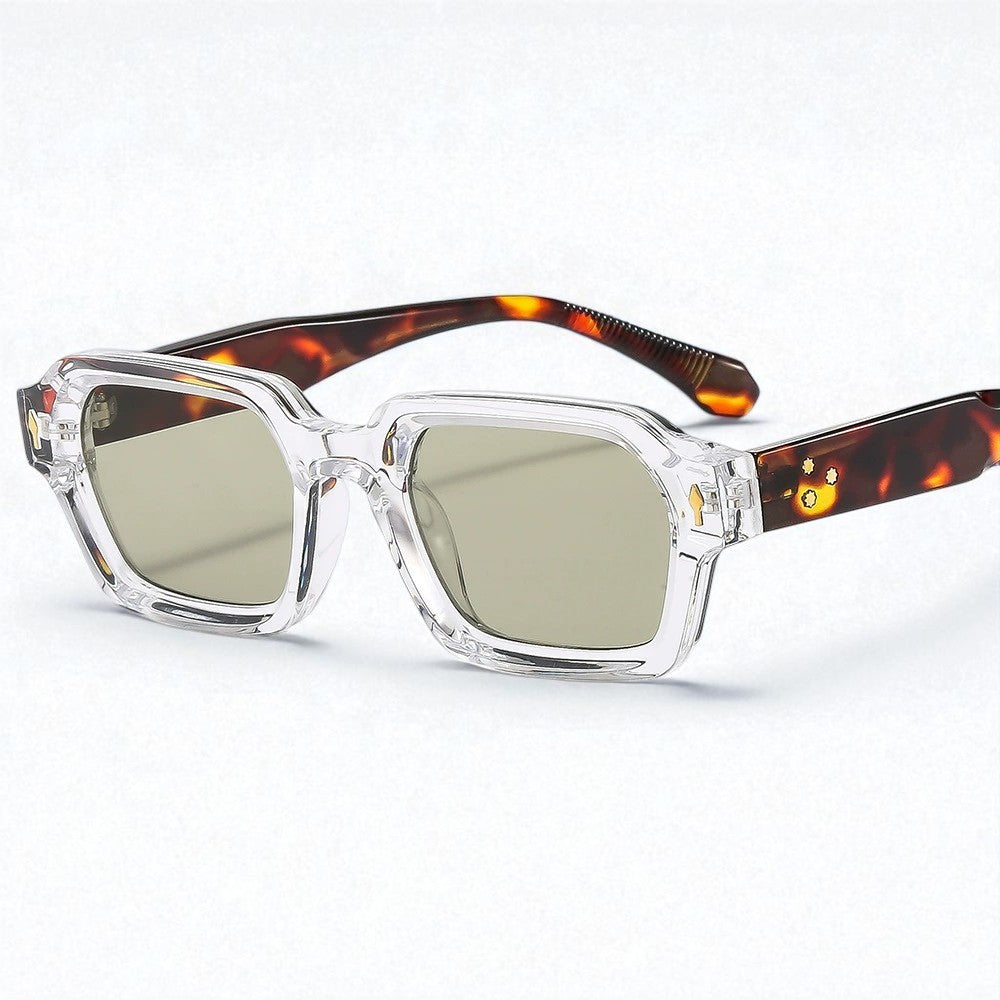 PRISTON POLARIZED SUNGLASSES
