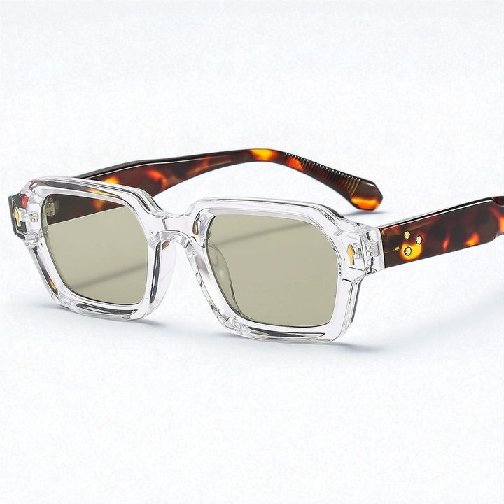 PRISTON POLARIZED SUNGLASSES