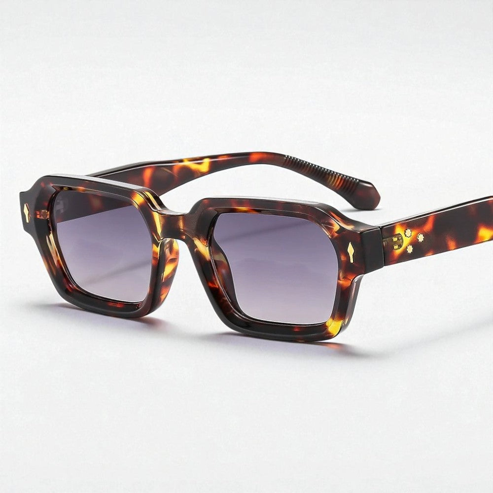 PRISTON POLARIZED SUNGLASSES