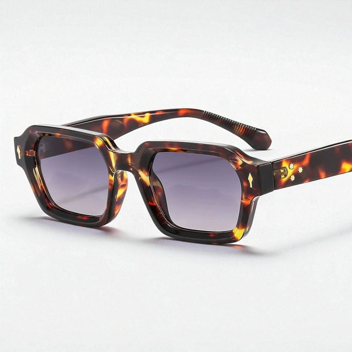 PRISTON POLARIZED SUNGLASSES