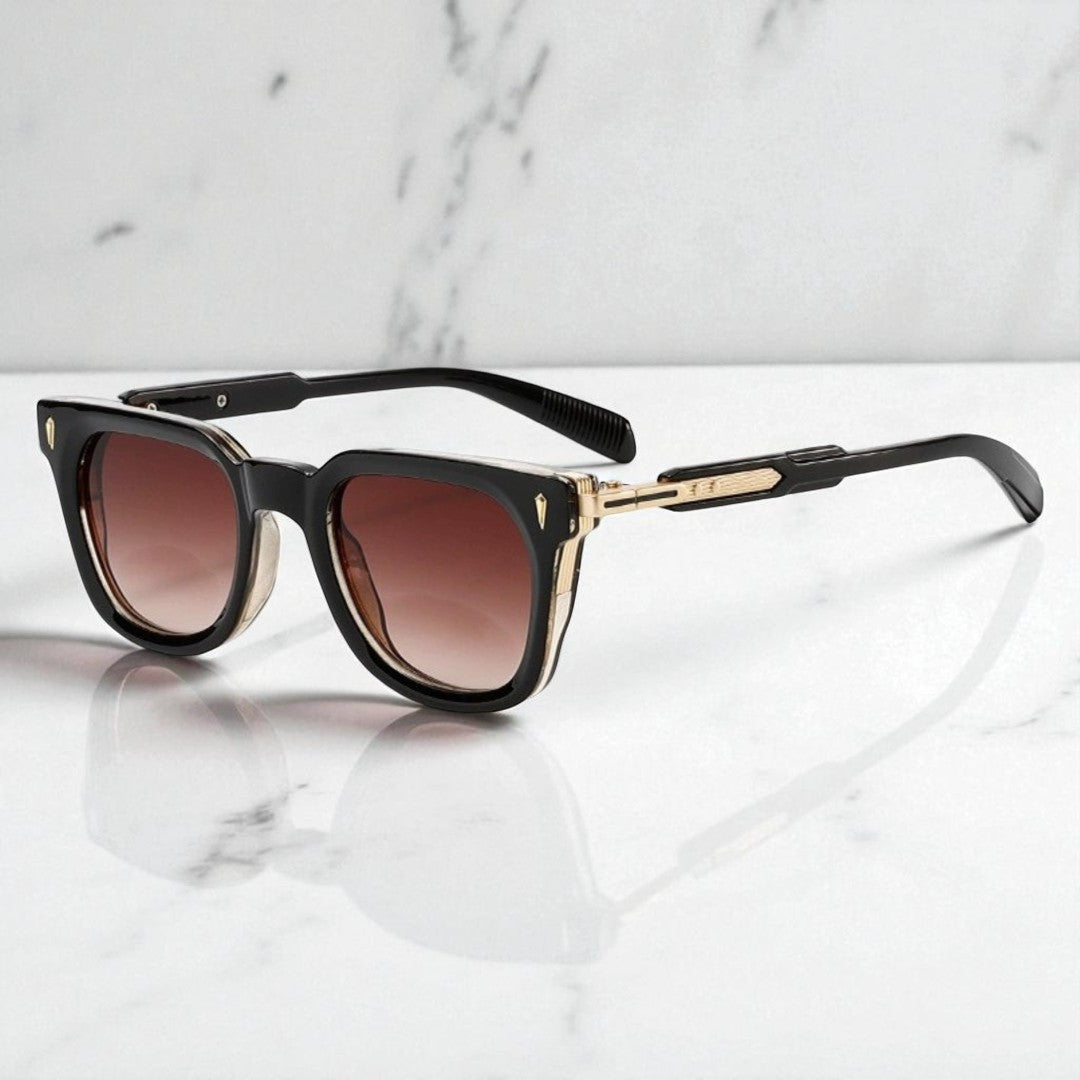 DAXON SUNGLASSES