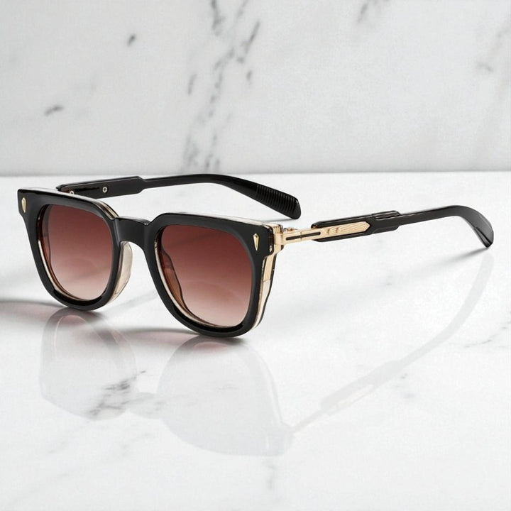 DAXON SUNGLASSES