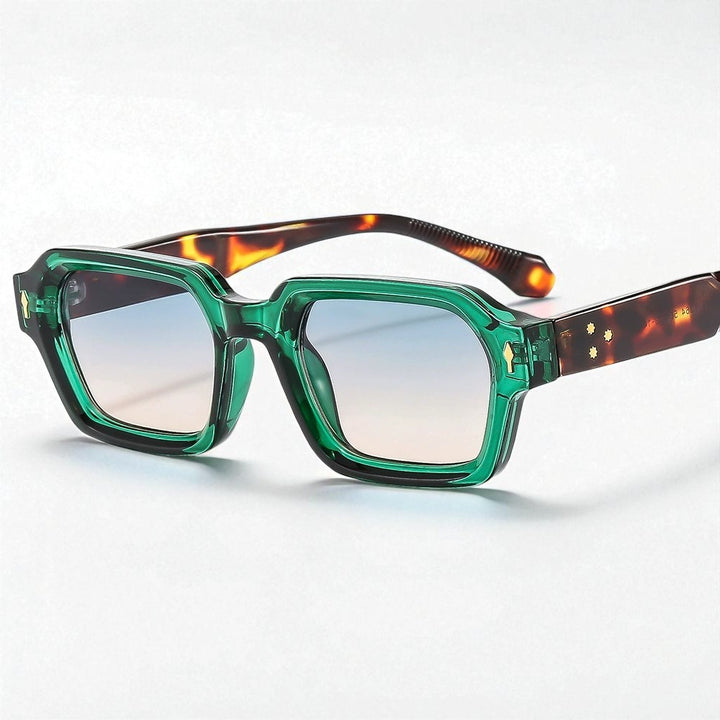 PRISTON POLARIZED SUNGLASSES
