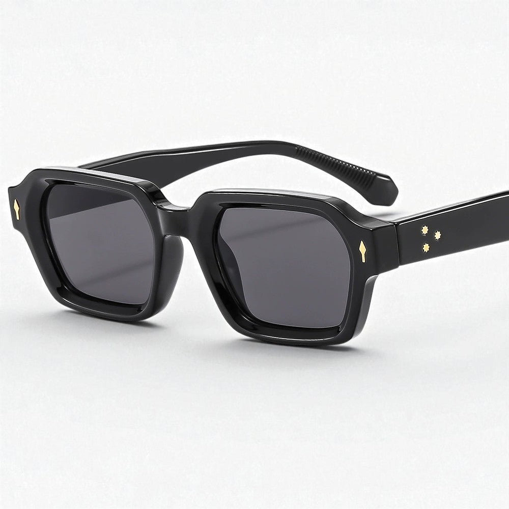 PRISTON POLARIZED SUNGLASSES