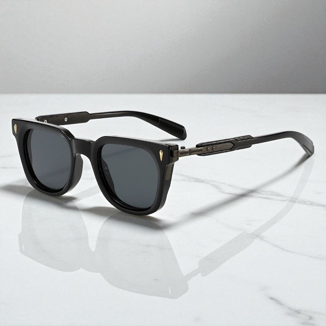 DAXON SUNGLASSES