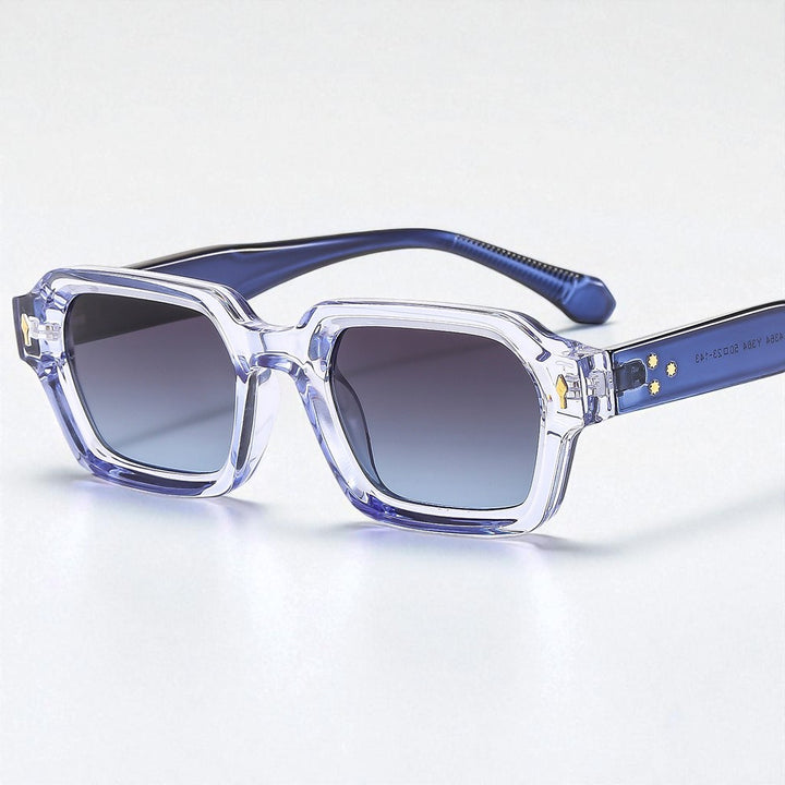 PRISTON POLARIZED SUNGLASSES